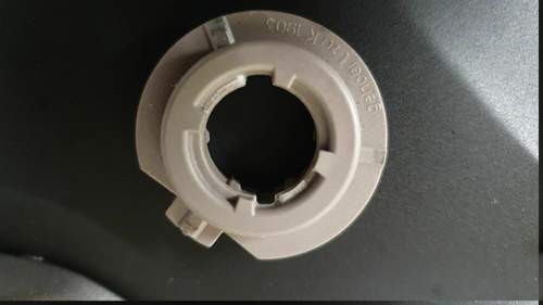Philips-led-h7-kragen