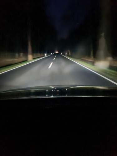 20230125_173217.jpg