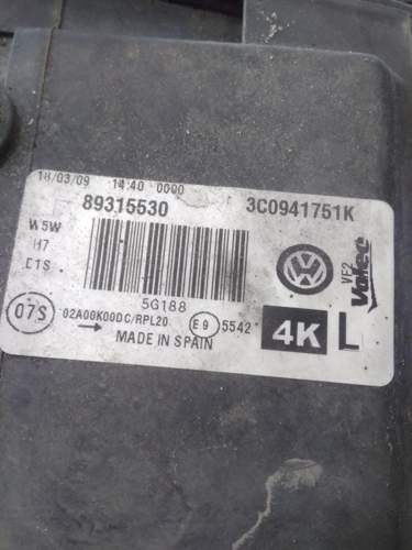 17195770500538201506800060600646