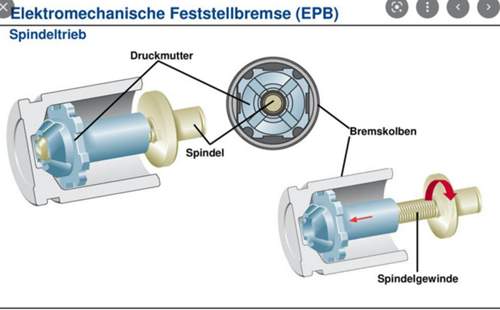 Epb