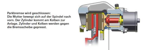 Epb1