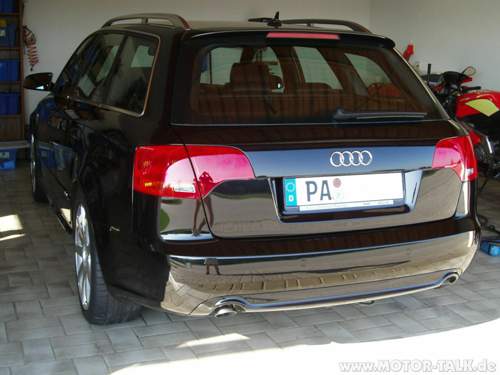 Nachher3-34182
