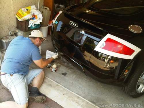 Img-20110709-00237