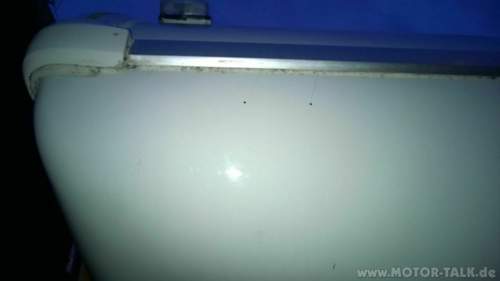 Wp-20150326-003