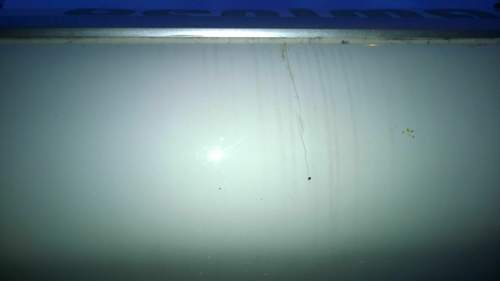 Wp-20150326-002