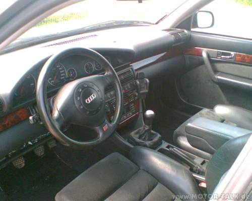 Bild048