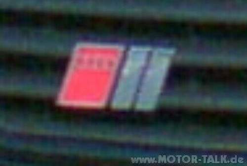 A6-emblem