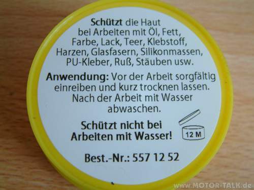 Handschutz-006