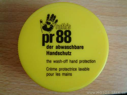 Handschutz-005