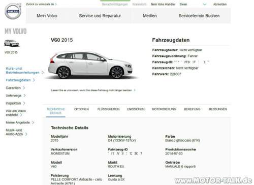 Volvo-1