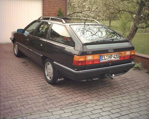 Papas Liebling 2