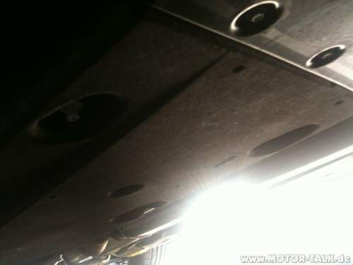 Img-0424