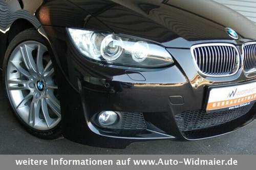 Bmw-schwarz7