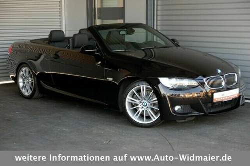 Bmw-schwarz6