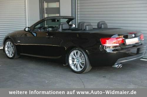 Bmw-schwarz4