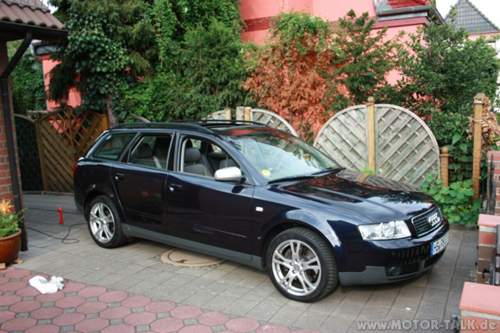 Img-0414