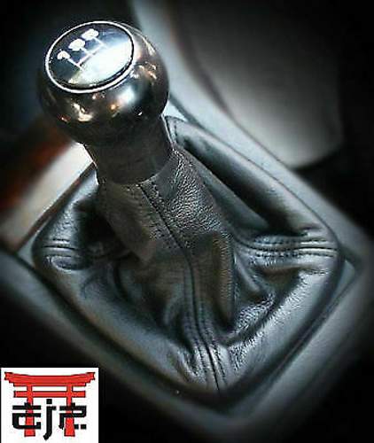 Schaltsack MK 2