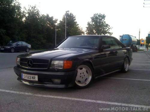 Coupe-2