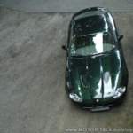Cimg5350