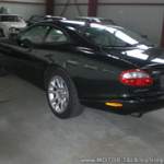 Cimg5340