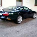 Cimg5355