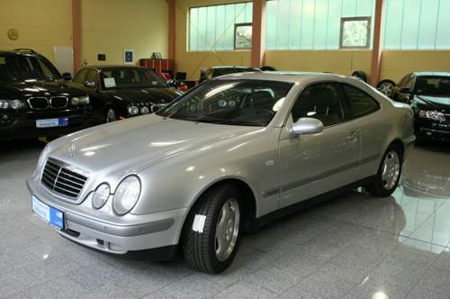 Duisburg-clk-320-1