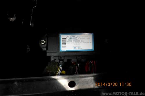 Img-2362