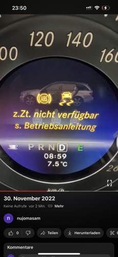 Fehler 1: Bild 1