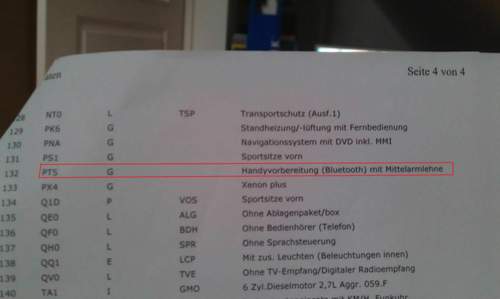 Imag0654