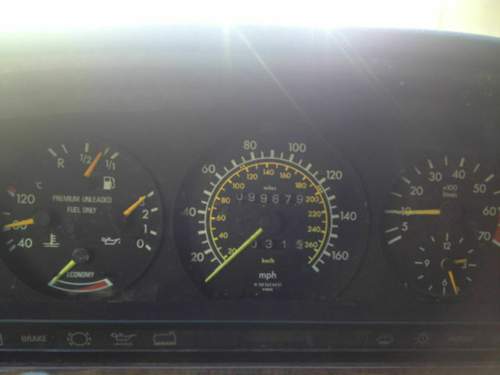 1987-mercedes-benz-560-sec-2-dr-coupe-mercedes-benz-s-se-sel-cl-e-amg-12