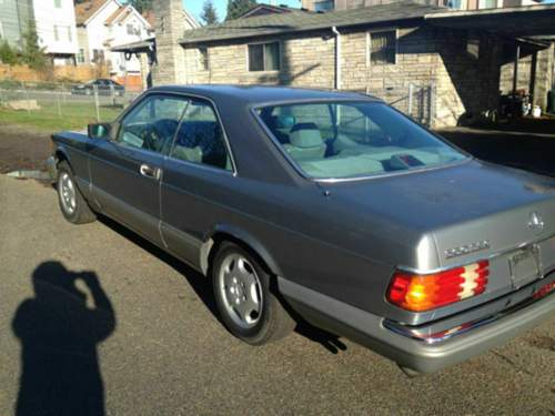 1987-mercedes-benz-560-sec-2-dr-coupe-mercedes-benz-s-se-sel-cl-e-amg-6