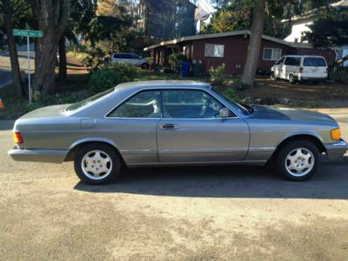 1987-mercedes-benz-560-sec-2-dr-coupe-mercedes-benz-s-se-sel-cl-e-amg-1-1