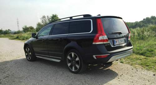 Pirelli Scorpion auf 19' Erakir