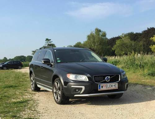 Pirelli Scorpion auf 19' Erakir