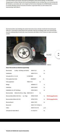 Vorderachse.jpg