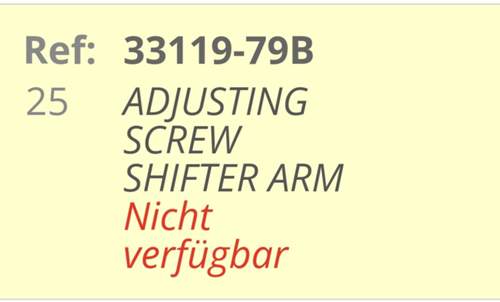 Screenshot-20230602-174405-chrome