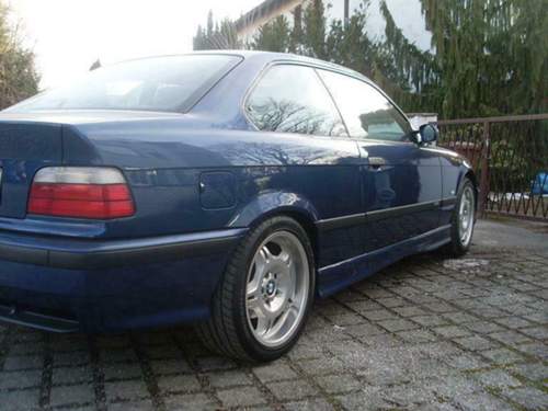 Bild-2