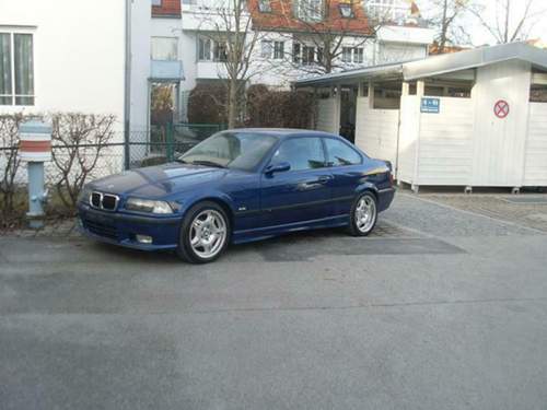 Bild-3