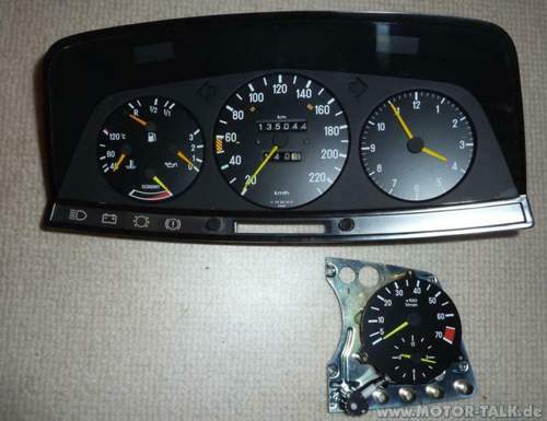 280ce-dzm-00