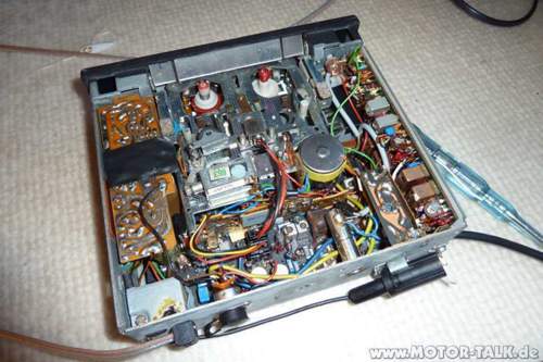 Becker-europa-ipod-00