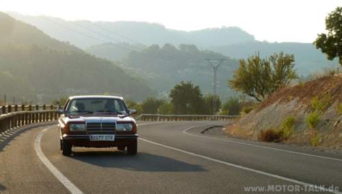 280ce-on-the-road