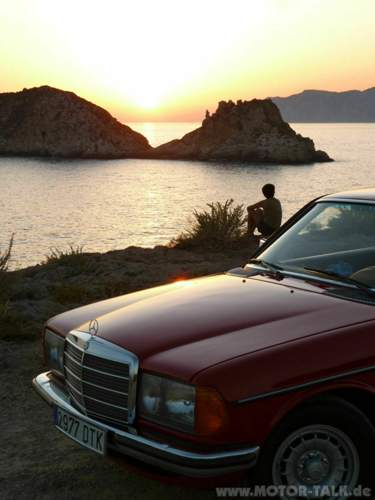 280ce-el-rojo-sundown-2