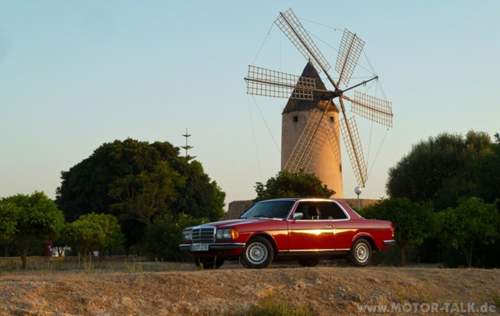 280ce-molino
