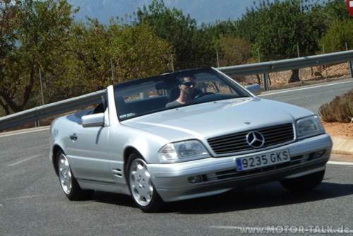 SL280