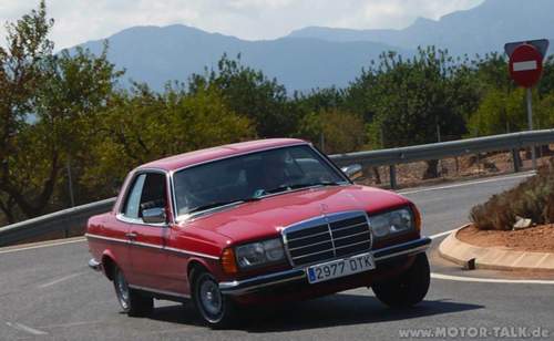 280CE