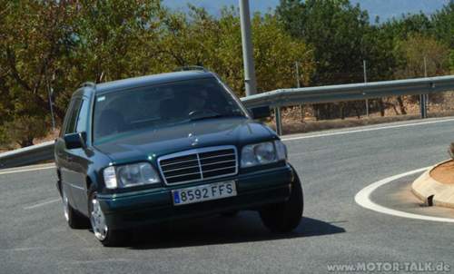 E280T