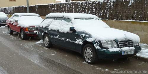 Schnee-auf-mallorca-1