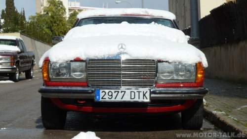 Schnee-auf-mallorca-2