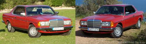 Vorher-nachher-c123