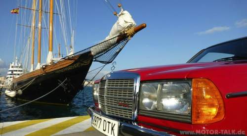 El-rojo-im-club-de-mar-w123-coupe-2